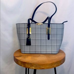 NWOT ALDO tote purse